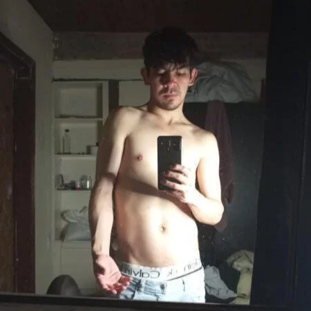 Piter_Drako Stripchat profile image