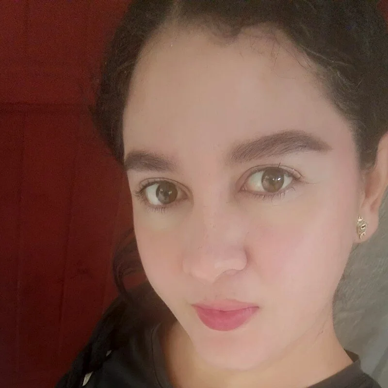 gananchaverra profile photo