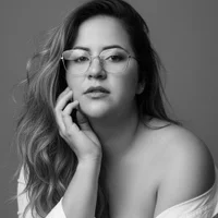 nathyyxox's Avatar Pic