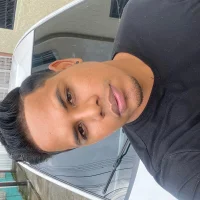 alexseductor77 Poză de profil