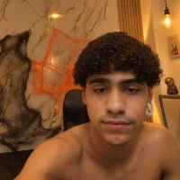 Malcom_Foxx