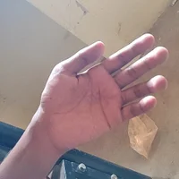 urdaddyhere's Profile Pic