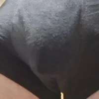 ben560's Profile Pic