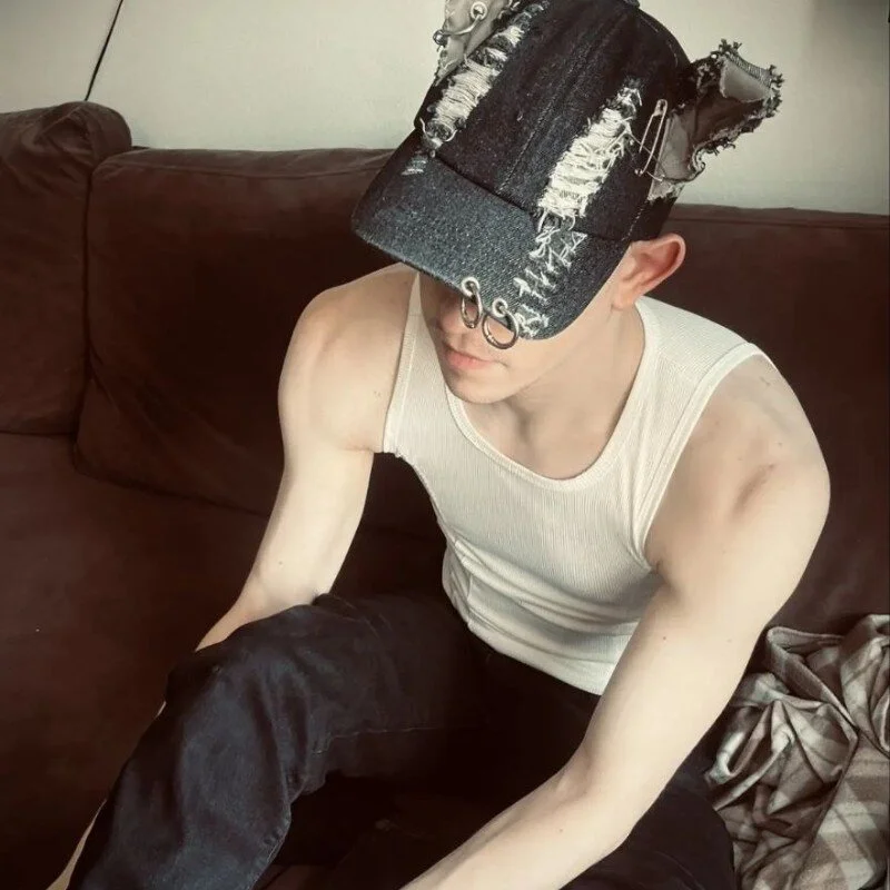 MaskedDancer552 profile photo