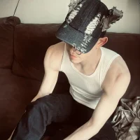 MaskedDancer552 Poză avatar