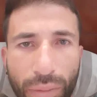 mike007s's Profile Pic