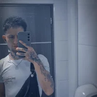 Kristone04's Profile Pic
