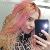 Akula1488's Profile Pic