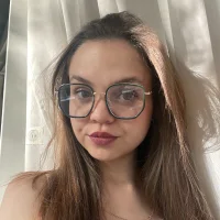 Steff_Lotty Profilový obrázek