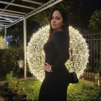 Slika avatara modela Victoriia_Queen