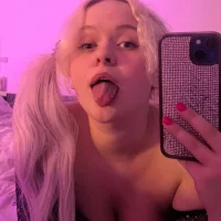 Avatar obrázek HANNA_MONTANAS