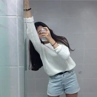 Zdjęcie profilowe modela LianaMimi