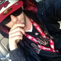 JammyJones415's Profile Pic