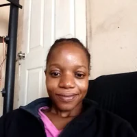 pinky2026chichie - Profil Fotoğrafı