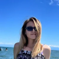 صورة الملف الشخصي لـ loly_glory