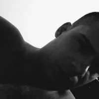 Clectiv0's Profile Pic