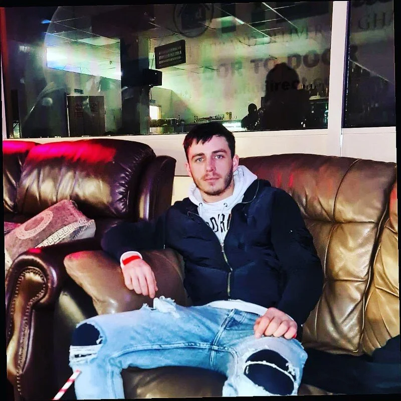 Julian128 profile photo