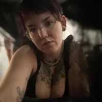 sagiebabie's Profilbild