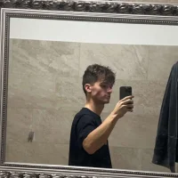 Vincentprice69's profielfoto