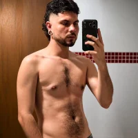 nick_hotting এর প্রোফাইল ছবি