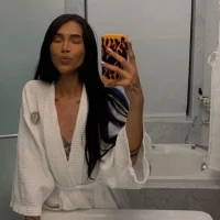 AshleyDiCaprio11n Profiilikuva