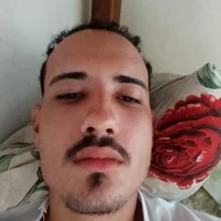 maxwell0721's Profile Pic
