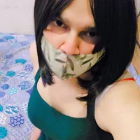 hazell_01's Avatar Pic
