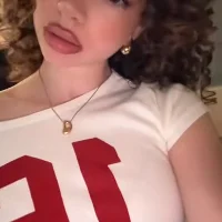 assmelisa's Profile Pic