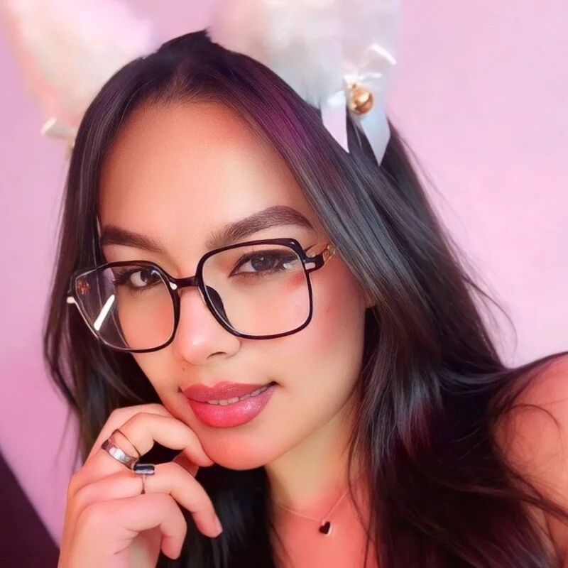 joyshe__vergara profile photo