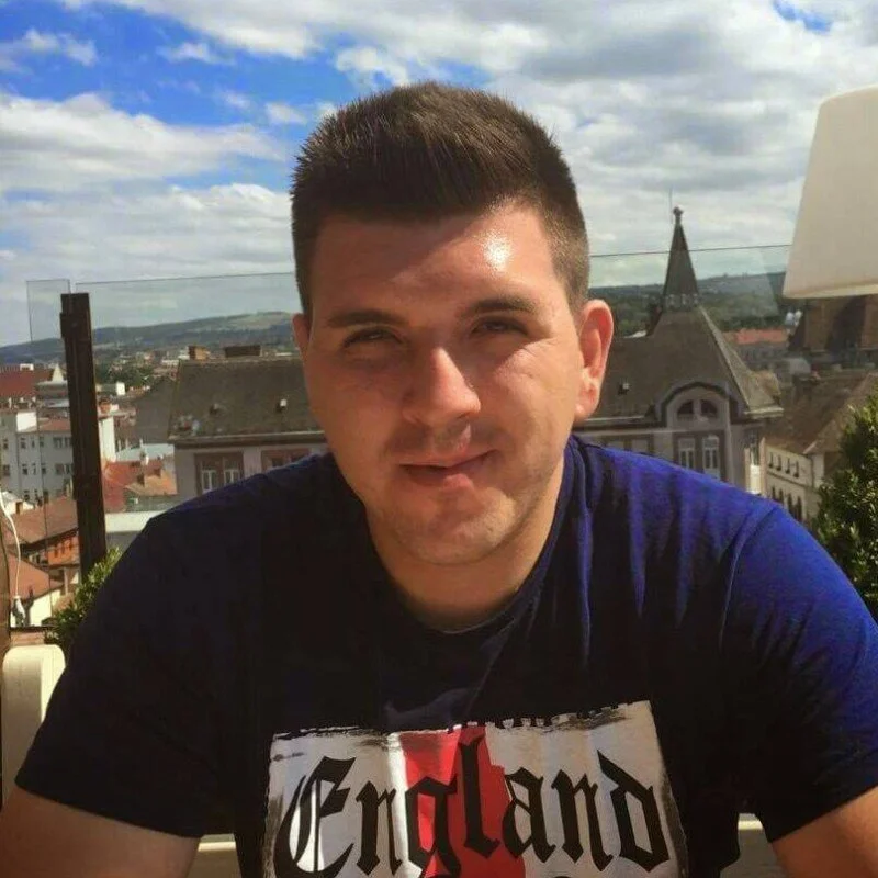 JasonJacks profile photo