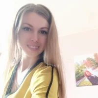 Kittie_Nebula's Profile Pic