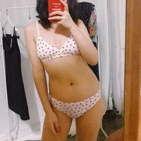 Lizard_queen's Profile Pic