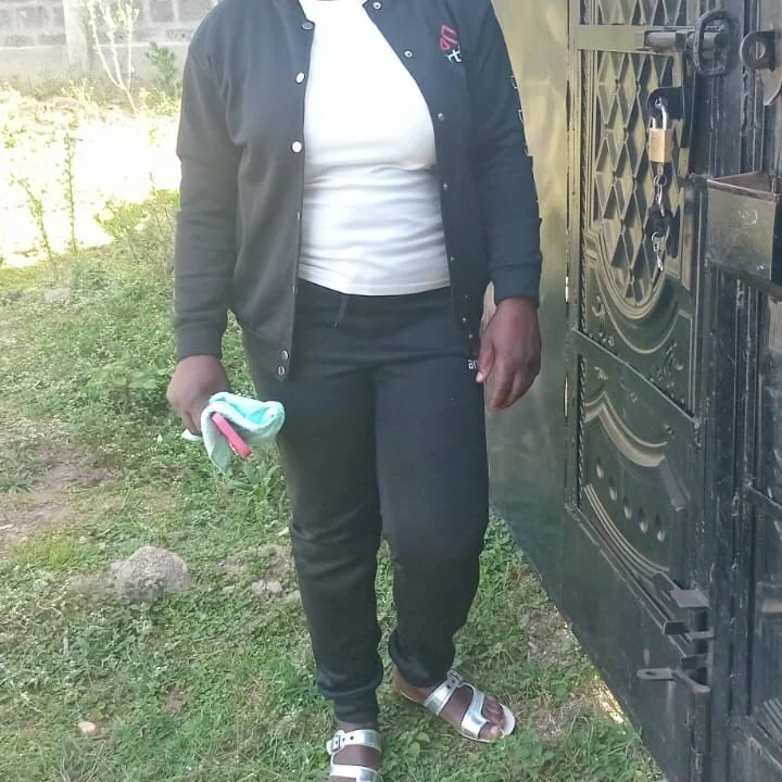 Juicy_lipsy Stripchat profile image