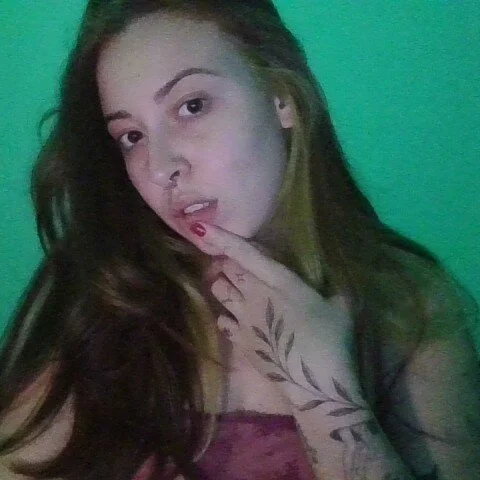 xhayleyx profile photo