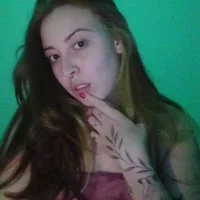 xhayleyx