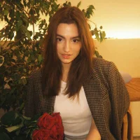 KayleenKucan Stripchat