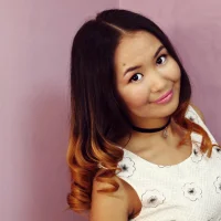 รูปโปรไฟล์ของ Amelia_Passion