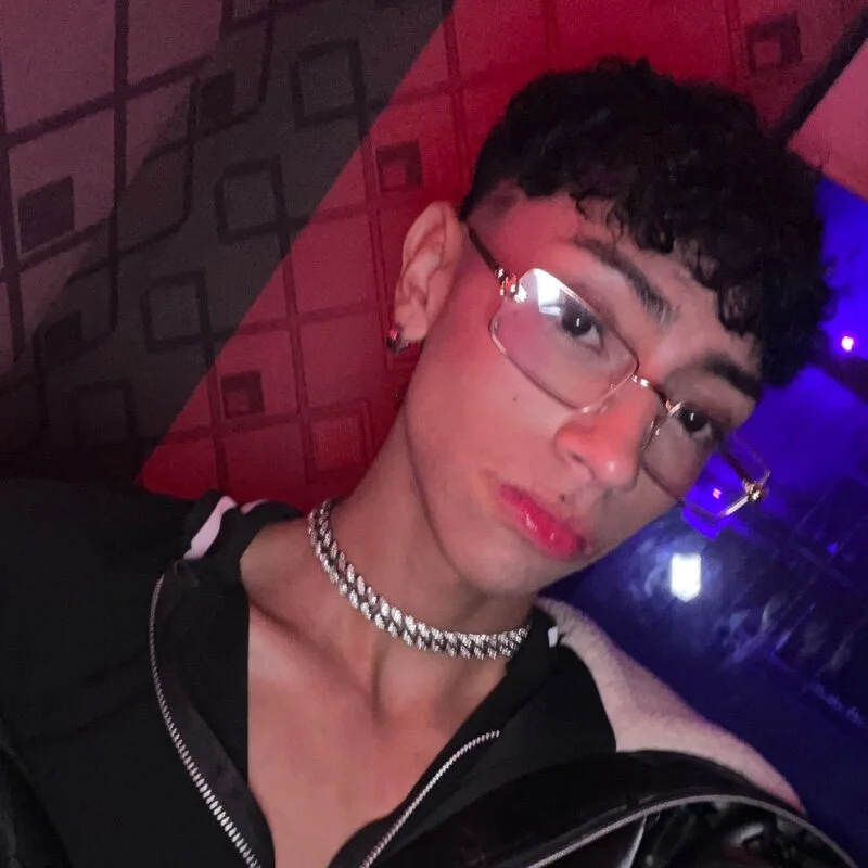 Owen_JP Stripchat profile image