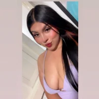 Coral_hott এর প্রোফাইল ছবি