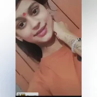 תמונת פרופיל של shakshi1