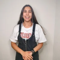 LynetteGitt's Profile Pic