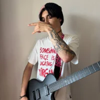 Jesse__Sin