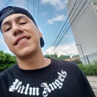 Goooogoooogooo Poză avatar