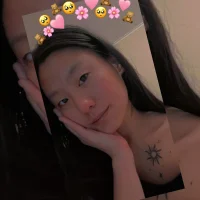 _Molly_Queen