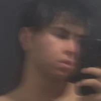 Gambar Avatar EmanuelSLPht