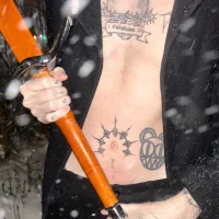 skinnink's Profile Pic