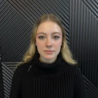 BreeEllers's Profile Pic