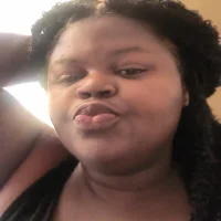 Msjuicyys profilbillede