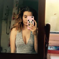 תמונת פרופיל של Skylar_XX