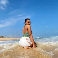 Miirabel_'s Profile Pic